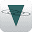 Ocens Icon