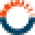 Online-led-store Icon