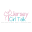 Jerseygirltalk Icon