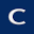 Ocr.org.uk Icon
