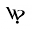 Thewhoevers Icon