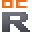 Ocremix Icon
