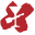 Walklikemadd Icon