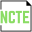 Ncte Icon