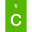 Ocsial Icon