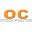 Ocstockphotos Icon
