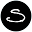 Strezov-Sampling.com Icon