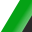 Octafinance Icon