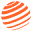 Octalsoftware Icon