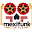 Mexifunk Icon