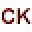 Ckjewelers Store Icon