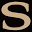 Smok Icon