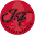 J.FitzPatrick Footwear Icon