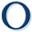 Octavias.co.za Icon
