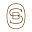 Sylvia Benson Icon