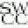 Soyworkscandles Icon