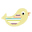 Kindercarry Icon