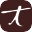 Teechia Icon