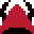 Oddehaugen Icon