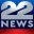 Wwlp Icon