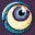 Oddmall Icon