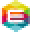 Edupliance Icon