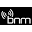 Fivesevenmusic Icon