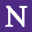 Northwestern Icon