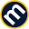 Metacritic Icon