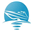 Boatersland Marine Icon