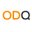 Odquestions Icon