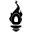 Odysseyart Icon