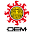 Oem.com.mx Icon