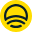 Omaze Shop Icon