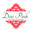 Desiposh Icon
