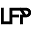 Lanternfishpress Icon