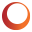 Iwsc Icon