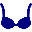 Sheenuncovered Icon