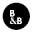 Broniandbo Icon