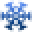 Corrchilled Icon