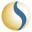 Sultansurgicalcenter Icon