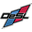 Oesl Icon