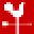 Oferteproprietari Icon