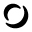 Offa Icon
