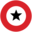 Offbeat Icon