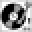 Offcentredj Icon