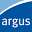 Argusmedia Icon