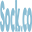 Sock.co Icon