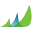 Sueclement.com Icon
