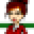 Solomon Exam Prep Icon
